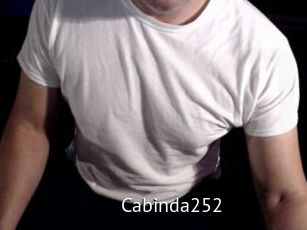 Cabinda252