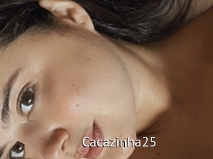 Cacazinha25