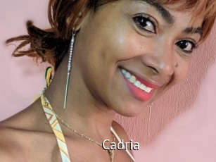 Cadria