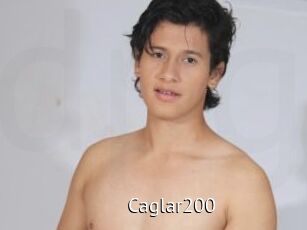 Caglar200