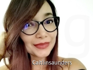 Caitlinsaunders