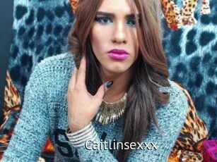 Caitlinsexxx