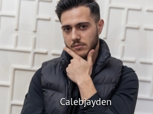 Calebjayden