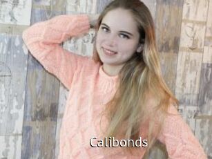 Calibonds