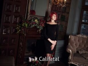 Califatal
