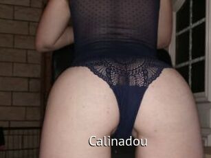 Calinadou