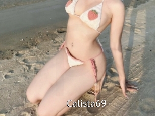 Calista69