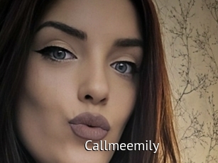 Callmeemily