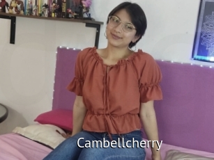Cambellcherry