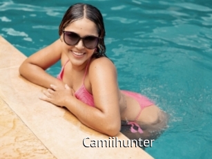 Camiihunter