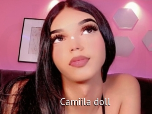 Camiila_doll