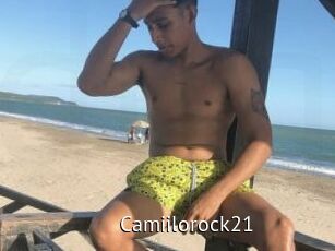 Camiilorock21