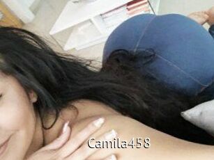 Camila458