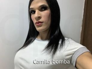 Camila_bomba