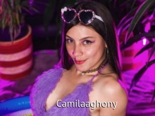 Camilaaghony