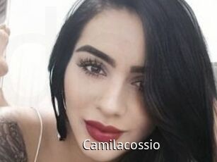 Camilacossio