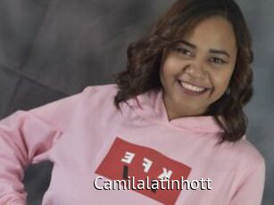 Camilalatinhott