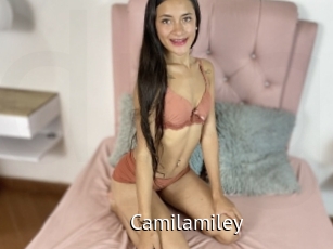 Camilamiley
