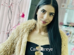 Camilareye