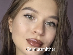 Camilasmither