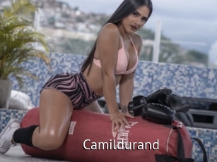 Camildurand