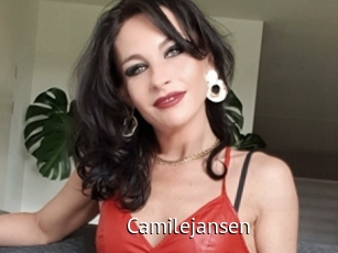 Camilejansen