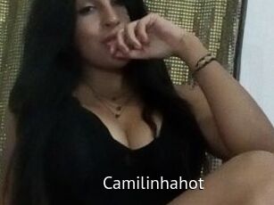 Camilinhahot