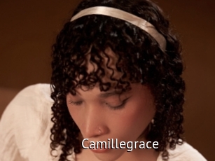 Camillegrace
