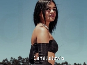Camillelewis