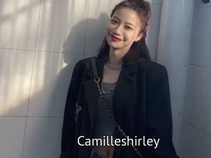 Camilleshirley