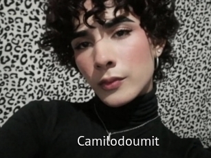 Camilodoumit