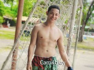Camilojay