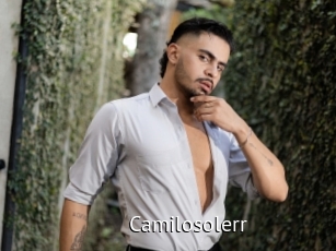 Camilosolerr