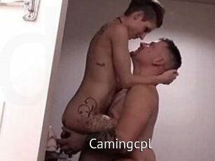 Camingcpl