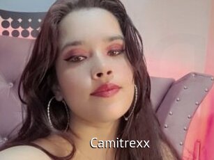 Camitrexx
