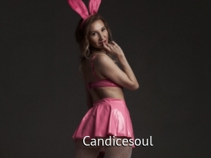 Candicesoul