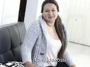 Candidarossi