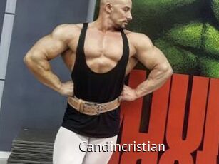 Candincristian