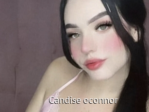 Candise_oconnor