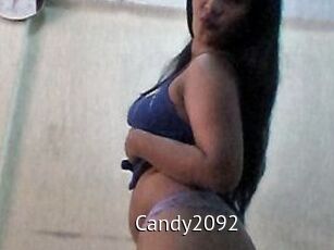 Candy2092