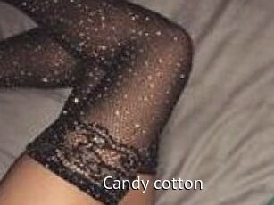 Candy_cotton