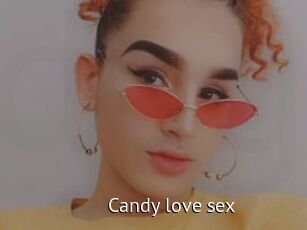 Candy_love_sex