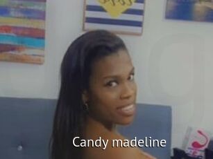 Candy_madeline
