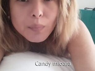 Candy_mioara