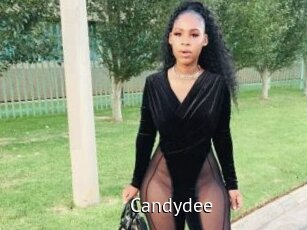 Candydee