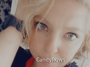 Candyflows