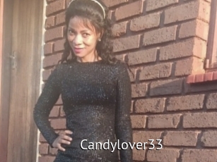Candylover33