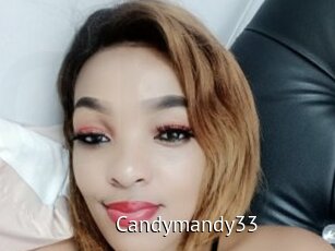 Candymandy33