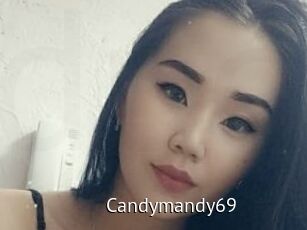 Candymandy69