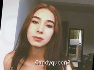 Candyqueen8